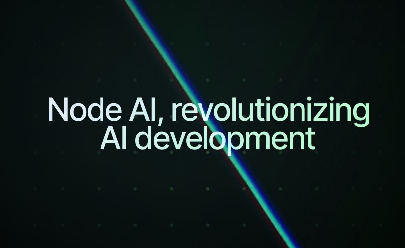 Node AI Launches GPU Aggregator – Microcap and Nanocap Crypto